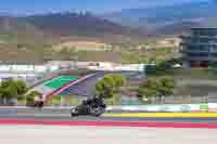 May-2023;motorbikes;no-limits;peter-wileman-photography;portimao;portugal;trackday-digital-images